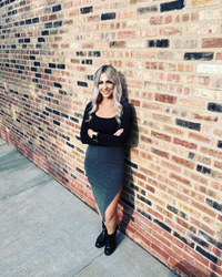 Alexa