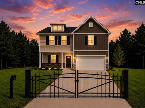 259 Eastover Rd, Eastover, SC, 29044-9569 | Card Image
