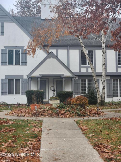 104-2317 Rockspring Rd, Toledo, OH, 43614-1659 | Card Image