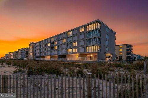 303-pelican-beach-13908 Wight St, OCEAN CITY, MD, 21842-8009 | Card Image