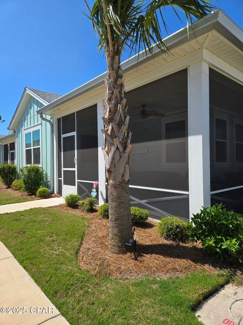 8661 Shell Sink Dr, Panama City Beach, FL, 32413-9610 | Card Image