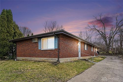 234-236 High Street, Fairborn, OH, 45324 | Card Image