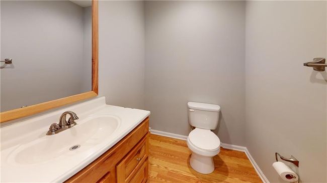 1294 Summit Chase Dr, House other with 4 bedrooms, 3 bathrooms and null parking in Snellville GA | Image 23