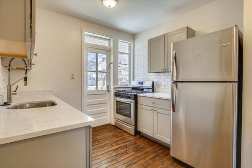 2-2502 Langston Blvd, ARLINGTON, VA, 22201-4048 | Card Image