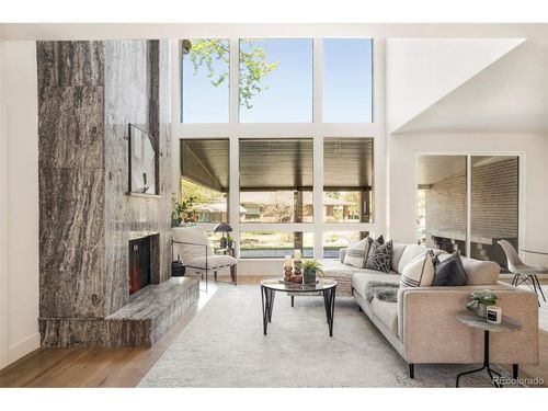 79-2800 S University Blvd, Denver, CO, 80210 | Card Image