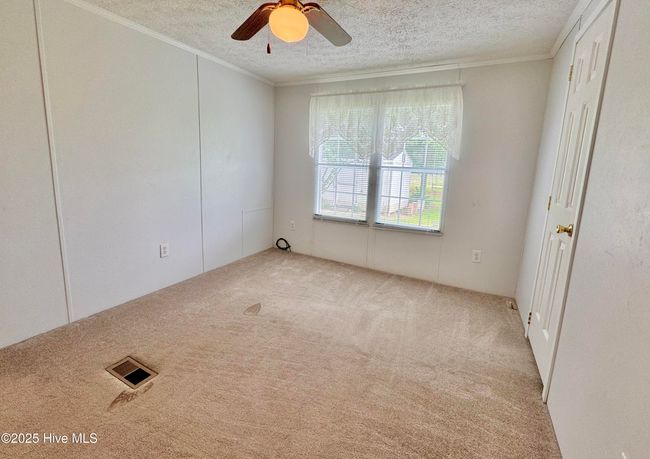 1803 Liddell Rd, House other with 3 bedrooms, 2 bathrooms and null parking in Deep Run NC | Image 39