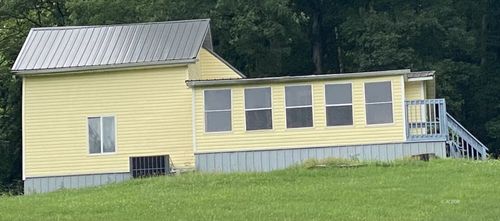 1573 Graham School Rd, Gallipolis, OH, 45631-8813 | Card Image