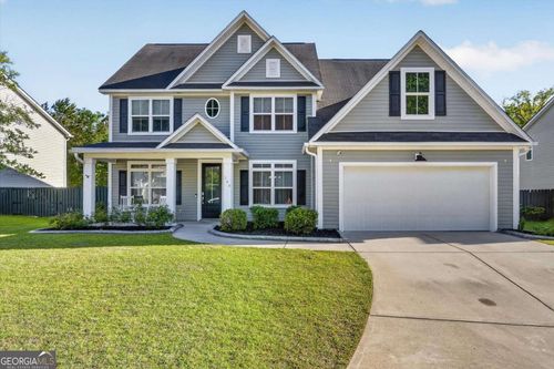 369 Waybridge Way, Richmond Hill, GA, 31324-7817 | Card Image