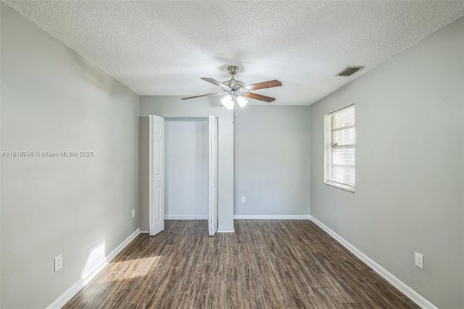 13218 Sw 256 Th Ter, House other with 4 bedrooms, 2 bathrooms and null parking in Homestead FL | Image 9