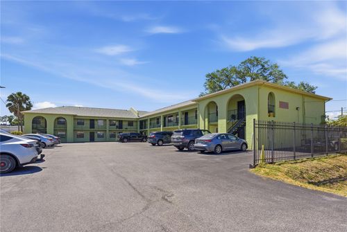 13-4416 N Clark Ave, Tampa, FL, 33614-7071 | Card Image