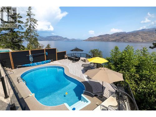 7192 Brent Rd, Peachland, BC, V0H1X9 | Card Image
