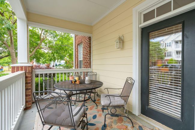 Porch | Image 26