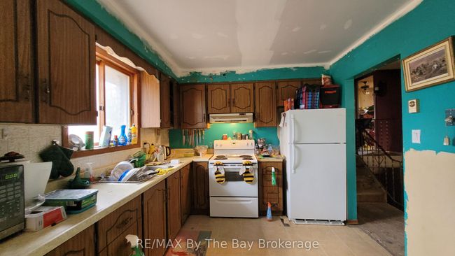 86 White Birch Way, House other with 3 bedrooms, 2 bathrooms and 7 parking in Wasaga Beach ON | Image 9