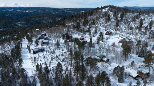 21163 Turkey Trail, Lead, SD, 57754 | Card Image