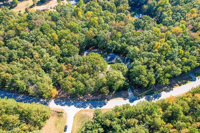 3142 Highway 3 N, House other with 4 bedrooms, 3 bathrooms and null parking in HAMPTON GA | Image 5