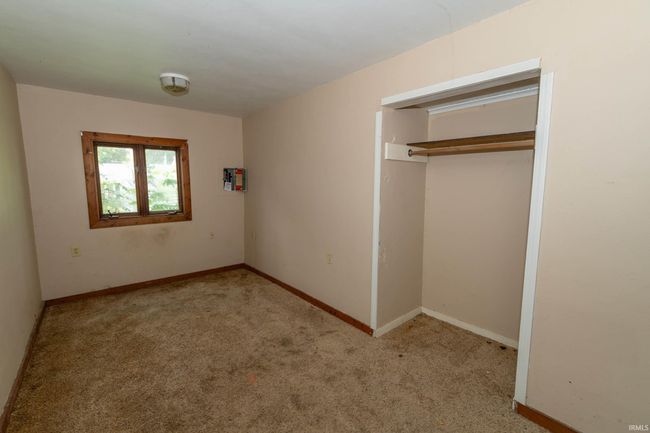 302 C St, Home with 5 bedrooms, 2 bathrooms and null parking in Laporte IN | Image 29