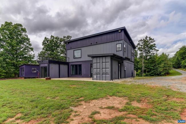 1898 Mohawk Rd, House other with 4 bedrooms, 4 bathrooms and null parking in Gladys VA | Image 66