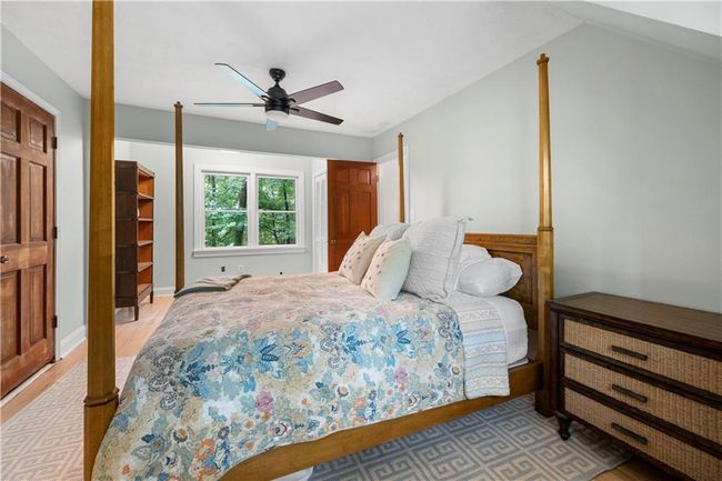 1104 Warrenhall Ln Ne, House other with 4 bedrooms, 3 bathrooms and null parking in Brookhaven GA | Image 23
