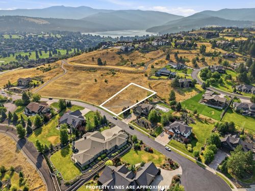 760 N Holiday Hills Dr, Liberty Lake, WA, 99019-5062 | Card Image