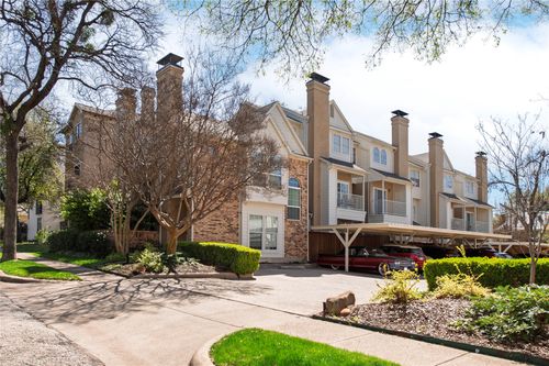 unit-4-6210 Oram St, Dallas, TX, 75214-3978 | Card Image