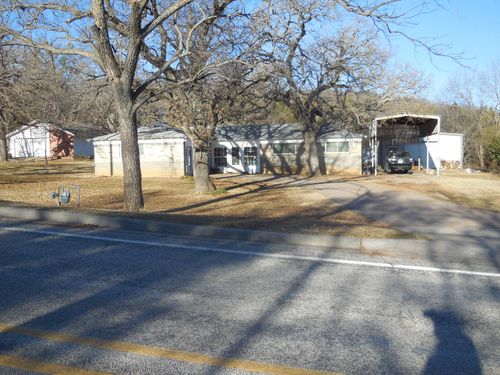 209 Breckenridge Hwy, Ranger, TX, 76470-1037 | Card Image