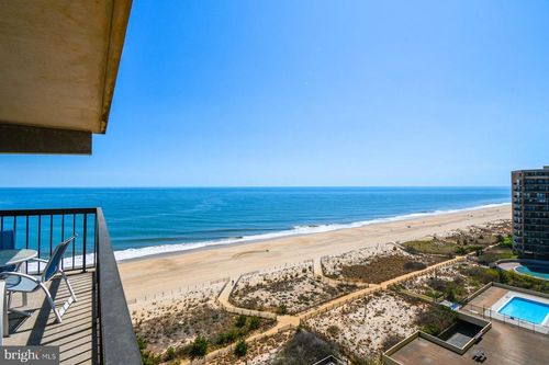 1112-11500 Coastal Hwy, OCEAN CITY, MD, 21842-7059 | Card Image