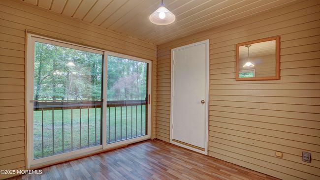 B - 233 Medford Ct, Home with 2 bedrooms, 2 bathrooms and null parking in Manalapan NJ | Image 30