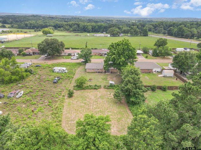 109 Carroll Dr, House other with 3 bedrooms, 2 bathrooms and null parking in Athens TX | Image 47