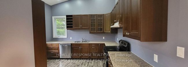 32 Tannenweg, Home with 0 bedrooms, 4 bathrooms and 10 parking in Blackstock ON | Image 6
