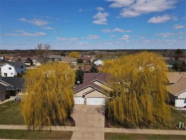 468 Somerset Ln, House other with 4 bedrooms, 2 bathrooms and null parking in Somerset WI | Image 31