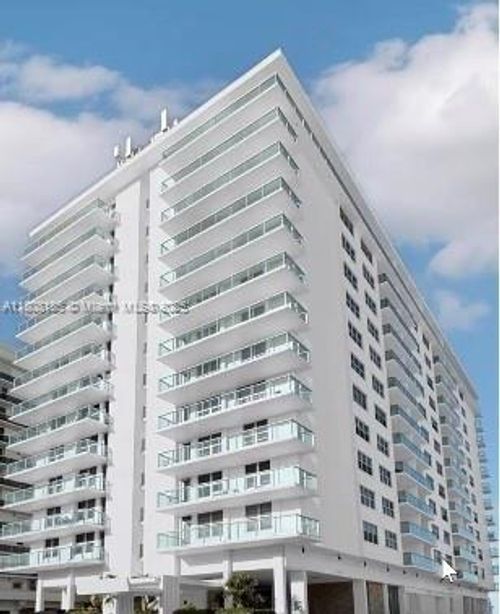 apt-309-9225 Collins Ave, Surfside, FL, 33154-3038 | Card Image
