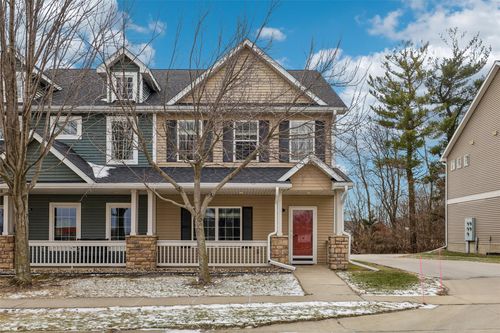 264 Se Booth Ave, Waukee, IA, 50263-8136 | Card Image