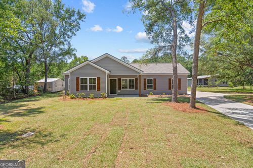 113 Giles Ave, Rincon, GA, 31326-9126 | Card Image
