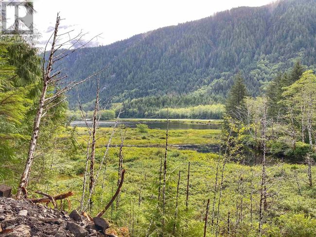 DL 972 Highway 16, Home with 0 bedrooms, 0 bathrooms and null parking in Port Edward BC | Image 23