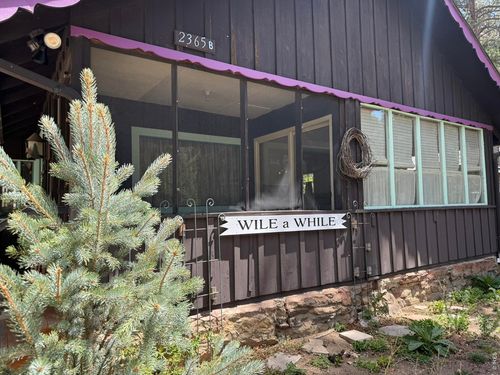 2365 W Highway 34 B, Drake, CO, 80515 | Card Image