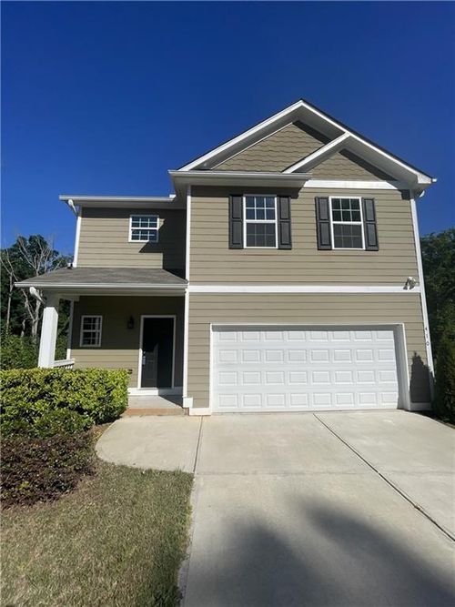 410 Katie Ln, Commerce, GA, 30529-1670 | Card Image