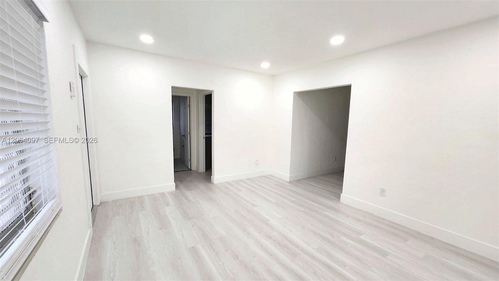 Residential Lease in Miami 3