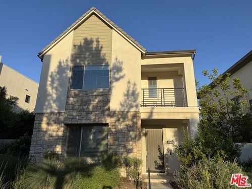 1294 Mc Fadden Dr, Fullerton, CA, 92833 | Card Image