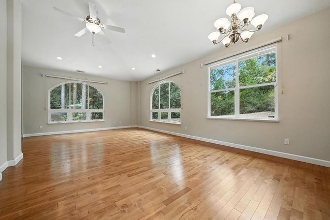 18777 Sugar Pine Dr S, House other with 3 bedrooms, 3 bathrooms and null parking in Pine Grove CA | Image 20