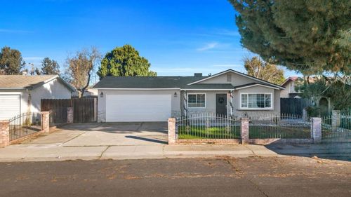 16012 Julie Lane, Lathrop, CA, 95330 | Card Image