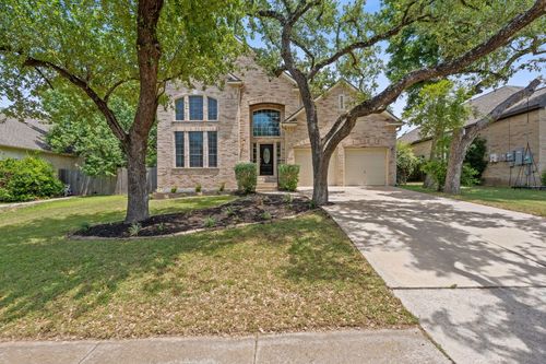 9013 Lantana Way, Austin, TX, 78749-3475 | Card Image