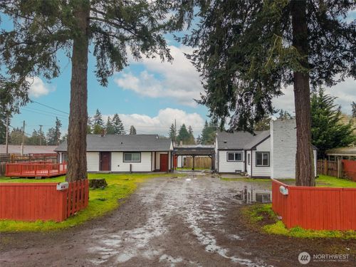 6148-6146 - 6148 88th St Sw, Lakewood, WA, 98499-2636 | Card Image