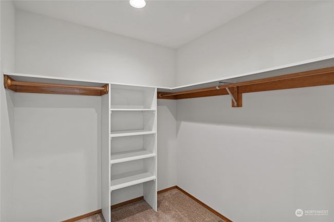 912 Bell Dr, House other with 3 bedrooms, 2 bathrooms and 2 parking in Cosmopolis WA | Image 27