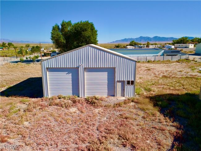 86 Cottontail Lane, House other with 3 bedrooms, 2 bathrooms and null parking in Sunnyside NV | Image 16