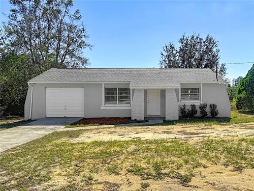 13156 Odham St, Spring Hill, FL, 34609-1051 | Card Image