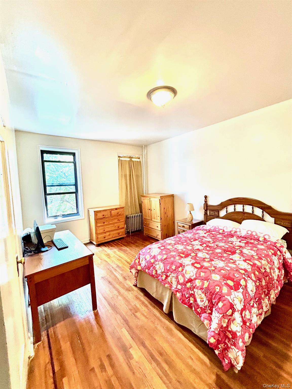 Residential in New York 4