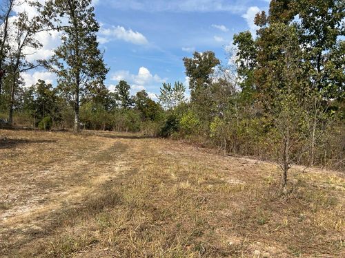 Hc 73 Box 4925 (Track 20), Ava, MO, 65608 | Card Image