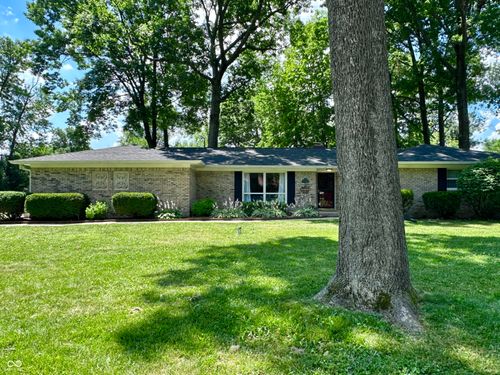 3241 Annally Dr, Carmel, IN, 46032-9650 | Card Image