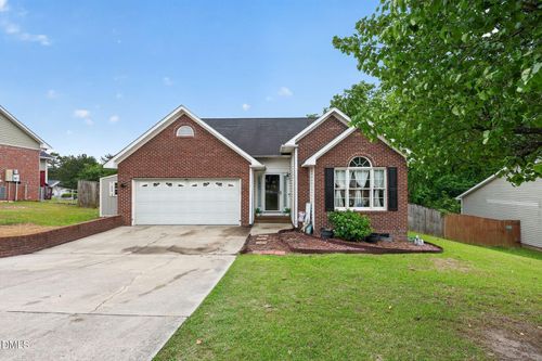 5120 Pringle Way, Hope Mills, NC, 28348-5204 | Card Image