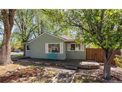 7550 King St, Westminster, CO, 80030-4842 | Card Image